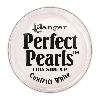Confetti White Perfect Pearls