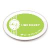 Lime Rickey