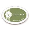 Eucalyptus CP