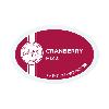 CPD Cranberry Fizz