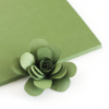 Mossy Color Crush Cardstock - The Stamp Market