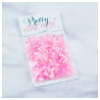 Blush Pink Gems