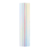Prism Glimmer Foil