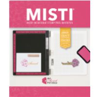 MISTI - Original