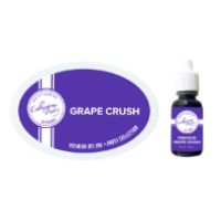 CPD Grape Crush