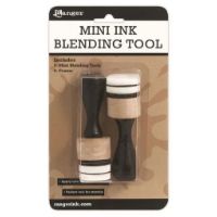 Mini Ink Blending Tool