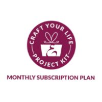 CYL Subscription