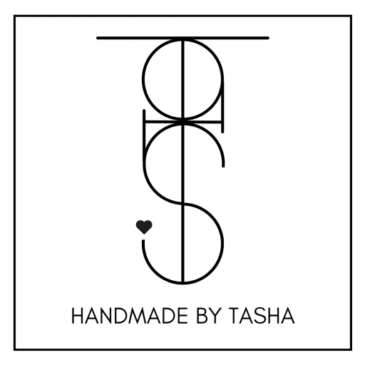 WOW! Embossing Powder New Release Celebration Hop - Crafting My Place In The World avatar